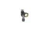 Датчик ABS (задній) Audi A3/Man TGE/Seat Leon/Skoda Octavia/SuperB/VW Caddy III- IV/Crafter 04- MEYLE 114 800 0009 (фото 3)