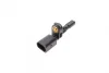 Датчик ABS (задній) Audi A3/Man TGE/Seat Leon/Skoda Octavia/SuperB/VW Caddy III- IV/Crafter 04- MEYLE 114 800 0009 (фото 4)