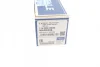 Датчик ABS (задній) Audi A3/Man TGE/Seat Leon/Skoda Octavia/SuperB/VW Caddy III- IV/Crafter 04- MEYLE 114 800 0009 (фото 8)