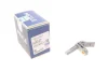Датчик ABS (задній) Audi A3/Q7/Skoda SuperB/VW Caddy IV 16- (L) MEYLE 114 800 0021 (фото 1)
