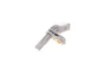 Датчик ABS (задній) Audi A3/Q7/Skoda SuperB/VW Caddy IV 16- (L) MEYLE 114 800 0021 (фото 5)