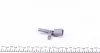 Датчик ABS (задній) Audi A3/Q7/Skoda SuperB/VW Caddy IV 16- (R) MEYLE 114 800 0022 (фото 5)