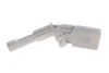 Датчик ABS (задній) Audi Q3/Skoda SuperB/VW Golf/Jetta/Passat/Sharan/Touran 06- (L) MEYLE 114 800 0041 (фото 1)