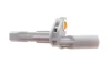 Датчик ABS (задній) Audi Q3/Skoda SuperB/VW Golf/Jetta/Passat/Sharan/Touran 06- (L) MEYLE 114 800 0041 (фото 4)