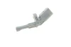Датчик ABS (задній) VW Golf VI/Passat/Tiguan/Touareg 1.2-3.6 06- (R) MEYLE 114 800 0042 (фото 1)