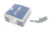 Датчик ABS (задній) VW Golf VI/Passat/Tiguan/Touareg 1.2-3.6 06- (R) MEYLE 114 800 0042 (фото 2)