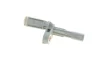 Датчик ABS (задній) VW Golf VI/Passat/Tiguan/Touareg 1.2-3.6 06- (R) MEYLE 114 800 0042 (фото 3)