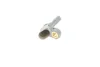 Датчик ABS (задній) VW Golf VI/Passat/Tiguan/Touareg 1.2-3.6 06- (R) MEYLE 114 800 0042 (фото 4)