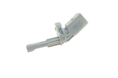 Датчик ABS (задній) VW Golf VI/Passat/Tiguan/Touareg 1.2-3.6 06- (R) MEYLE 114 800 0042
