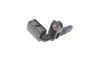 Датчик ABS (передній) Audi Q7/Porsche Cayenne/VW Touareg 3.0-4.8 07- MEYLE 114 800 0045 (фото 2)