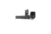 Датчик ABS (передній) Audi Q7/Porsche Cayenne/VW Touareg 3.0-4.8 07- MEYLE 114 800 0045 (фото 3)