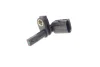 Датчик ABS (передній) Audi Q7/Porsche Cayenne/VW Touareg 3.0-4.8 07- MEYLE 114 800 0045 (фото 4)