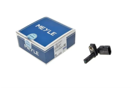 Датчик ABS (передній) Audi Q7/Porsche Cayenne/VW Touareg 3.0-4.8 07- MEYLE 114 800 0045