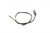 Датчик температури ВГ VW T5/ T6/ Crafter 30-50 2.0 TDI 10- MEYLE 114 800 0098 (фото 6)