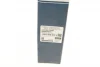 Датчик температури ВГ VW T5/ T6/ Crafter 30-50 2.0 TDI 10- MEYLE 114 800 0098 (фото 7)
