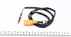 Датчик температури ВГ VW Caddy III/IV 1.6 TDI 10- MEYLE 114 800 0111 (фото 3)