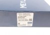 Датчик температури ВГ Audi A4/A6/Q7 3.0TDI 07-18/VW Touareg 3.0 V6 TDI 10-18 MEYLE 114 800 0230 (фото 6)