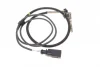 Датчик температури ВГ VW Phaeton 3.0/5.0D 02-16 MEYLE 114 800 0235 (фото 5)