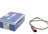 Датчик температуры ВГ VW Touareg 10-18 MEYLE 114 800 0242 (фото 1)