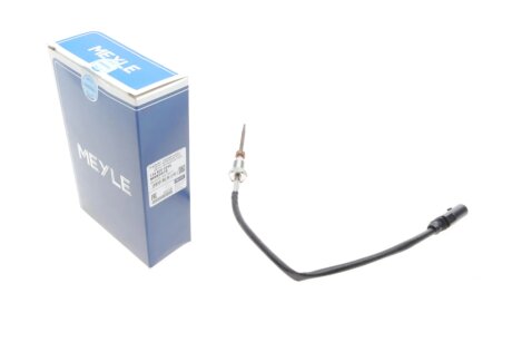 Датчик температуры ВГ Audi A4/A6/Q5 2.0 TDI 07-18 MEYLE 114 800 0244