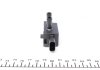 Датчик давления выхлопных газов Audi A4/A6/A7/Skoda Octavia/SuperB/VW T6/Crafter 1.6D/2.0D/2.0DH 12- MEYLE 114 801 0006 (фото 3)