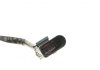 Лямбда зонд VW Caddy/Golf/Passat 1.4-1.6 04-15 MEYLE 114 803 0007 (фото 2)