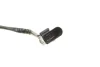 Лямбда зонд VW Caddy/Golf/Passat 1.4-1.6 04-15 MEYLE 114 803 0007 (фото 2)