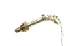 Лямбда зонд VW Caddy II/Golf IV/Skoda Octavia I/Seat Ibiza 1.0-2.3 93-10 MEYLE 114 803 0012 (фото 2)