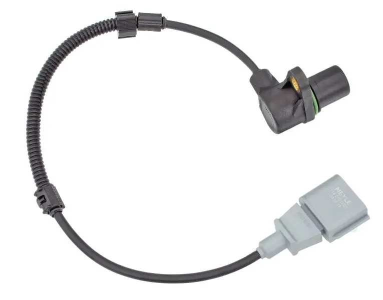 Датчик положення колінвалу VW T5 3.2 V6 03-09 MEYLE 114 810 0005 (фото 1)