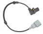 Датчик положення колінвалу VW T5 3.2 V6 03-09 MEYLE 114 810 0005 (фото 1)