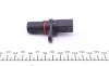 Датчик положення колінвалу Audi A3/A4/A5/Q5/ Skoda Octavia/VW Passat 1.8-2.0 TSI 04- MEYLE 114 810 0011 (фото 4)