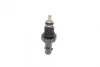 Датчик температури охолоджуючої рідини Audi A4/A6/A8/VW Tiguan 04- MEYLE 114 821 0010 (фото 4)