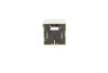 Реле (12V, 70A) AUDI 100 C4, A1, A3, A4 ALLROAD B8, A4 B8, A5, A6 ALLROAD C6, A6 ALLROAD C7, A6 C6, A6 C7, A7, A8 D3, A8 D4, Q3, Q5, Q7, R8, TT SEAT ALHAMBRA, ALTEA, ALTEA XL, EXEO, EXEO ST 12.90- MEYLE 114 830 0000 (фото 3)