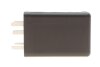 Фото 4 - реле свічок розжарювання VW T5 1.9TDI/2.0TDI 03-15 MEYLE 114 880 0003 Реле свічок розжарювання VW T5 1.9TDI/2.0TDI 03-15 MEYLE 114 880 0003 (фото 4)