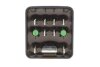 Фото 5 - реле свічок розжарювання VW T5 1.9TDI/2.0TDI 03-15 MEYLE 114 880 0003 Реле свічок розжарювання VW T5 1.9TDI/2.0TDI 03-15 MEYLE 114 880 0003 (фото 5)