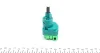 Датчик педалі гальма VW T4/T5 1.9-2.5D 90-15 (4 конт.) MEYLE 114 890 0011 (фото 3)