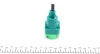Датчик педалі гальма VW T4/T5 1.9-2.5D 90-15 (4 конт.) MEYLE 114 890 0011 (фото 4)