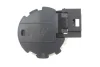 Контактна група VW Golf V/Caddy III 04-15 MEYLE 114 899 0007 (фото 1)