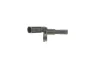 Датчик ABS (задній/к-кт) Audi A3/Q3/TT/Skoda Octavia/SuperB/VW Golf/Jetta/Passat/Touran 03- (R) MEYLE 114 899 0013 (фото 12)