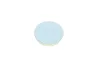 Датчик ABS (задній/к-кт) Audi A3/Q3/TT/Skoda Octavia/SuperB/VW Golf/Jetta/Passat/Touran 03- (R) MEYLE 114 899 0013 (фото 8)