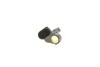 Датчик ABS (задній/к-кт) Audi A3/Q3/TT/Skoda Octavia/SuperB/VW Golf/Jetta/Passat/Touran 03- (R) MEYLE 114 899 0013 (фото 10)