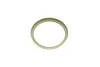 Датчик ABS (задній/к-кт) Audi A3/Q3/TT/Skoda Octavia/SuperB/VW Golf/Jetta/Passat/Touran 03- (L) MEYLE 114 899 0014 (фото 11)