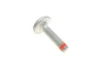 Датчик ABS (задній/к-кт) Audi A3/Q3/TT/Skoda Octavia/SuperB/VW Golf/Jetta/Passat/Touran 03- (L) MEYLE 114 899 0014 (фото 15)