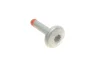 Датчик ABS (задній/к-кт) Audi A3/Q3/TT/Skoda Octavia/SuperB/VW Golf/Jetta/Passat/Touran 03- (L) MEYLE 114 899 0014 (фото 16)
