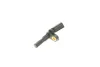 Датчик ABS (задній/к-кт) Audi A3/Q3/TT/Skoda Octavia/SuperB/VW Golf/Jetta/Passat/Touran 03- (L) MEYLE 114 899 0014 (фото 2)