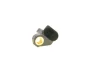 Датчик ABS (задній/к-кт) Audi A3/Q3/TT/Skoda Octavia/SuperB/VW Golf/Jetta/Passat/Touran 03- (L) MEYLE 114 899 0014 (фото 3)