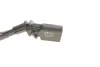 Датчик ABS (задній/к-кт) Audi A3/Q3/TT/Skoda Octavia/SuperB/VW Golf/Jetta/Passat/Touran 03- (L) MEYLE 114 899 0014 (фото 4)
