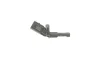 Датчик ABS (задній/к-кт) Audi A3/Q3/TT/Skoda Octavia/SuperB/VW Golf/Jetta/Passat/Touran 03- (L) MEYLE 114 899 0014 (фото 5)