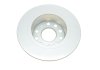 Фото 2 - диск тормозной (задний) Skoda Octavia III 1.0-2.0 12- (253x10) MEYLE 115 523 0046/PD Диск тормозной (задний) Skoda Octavia III 1.0-2.0 12- (253x10) MEYLE 115 523 0046/PD (фото 2)