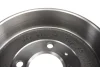 Барабан гальмівний (задній) Seat Cordoba/VW Polo 1.0-1.9D 93-05 (100x50,5) MEYLE 115 523 1049 (фото 2)